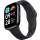XIAOMI Redmi Watch 3 Active Czarny - 1165005 - zdjęcie 3